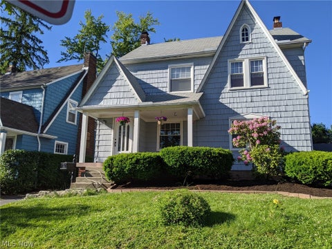 Photo for 3511 Northcliffe Road