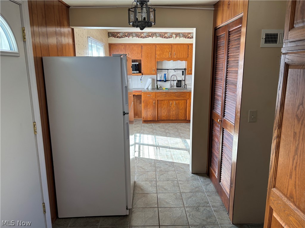 Allenside - Residential