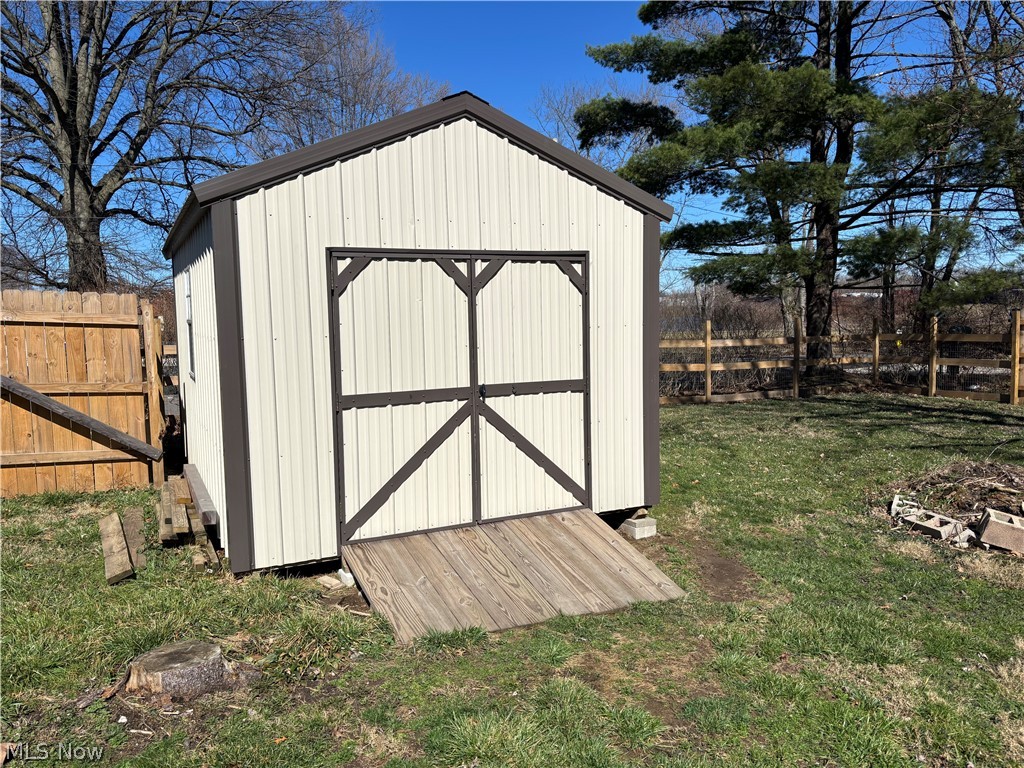 Allenside - Residential