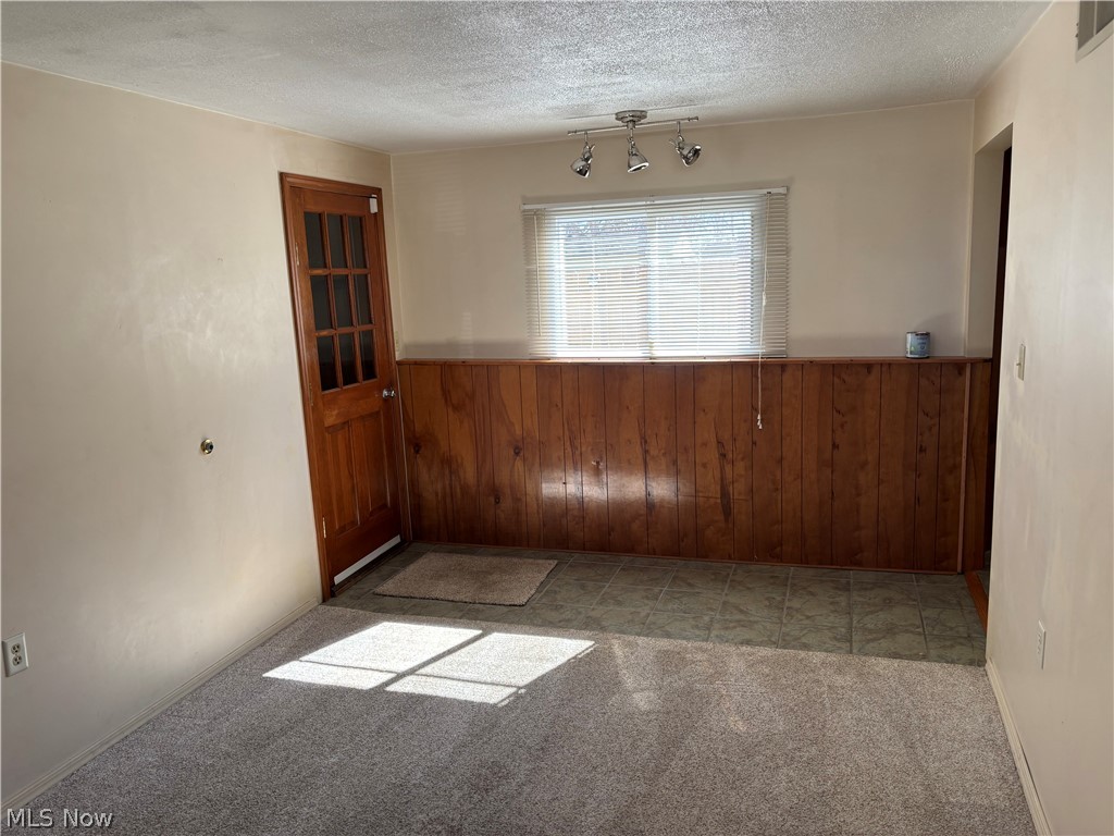 Allenside - Residential