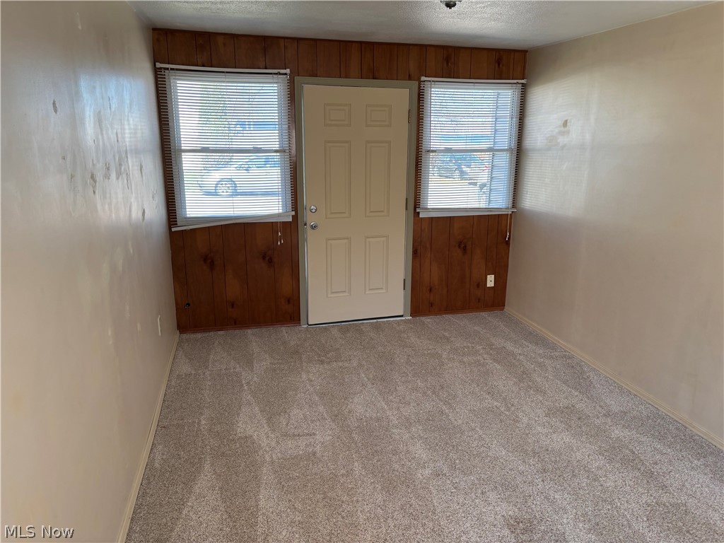 Allenside - Residential