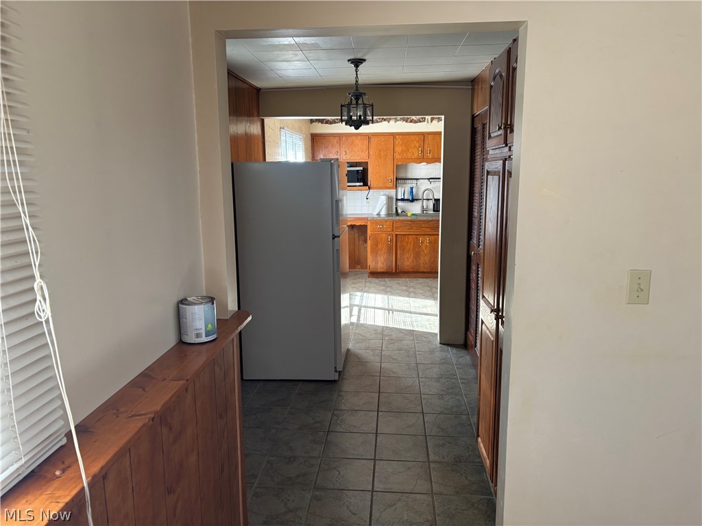 Allenside - Residential