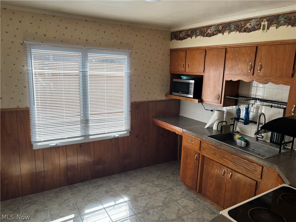 Allenside - Residential