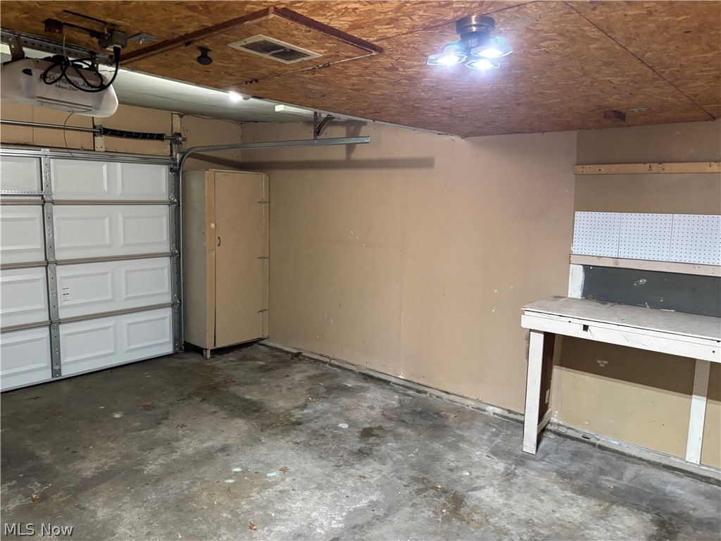 Allenside - Residential