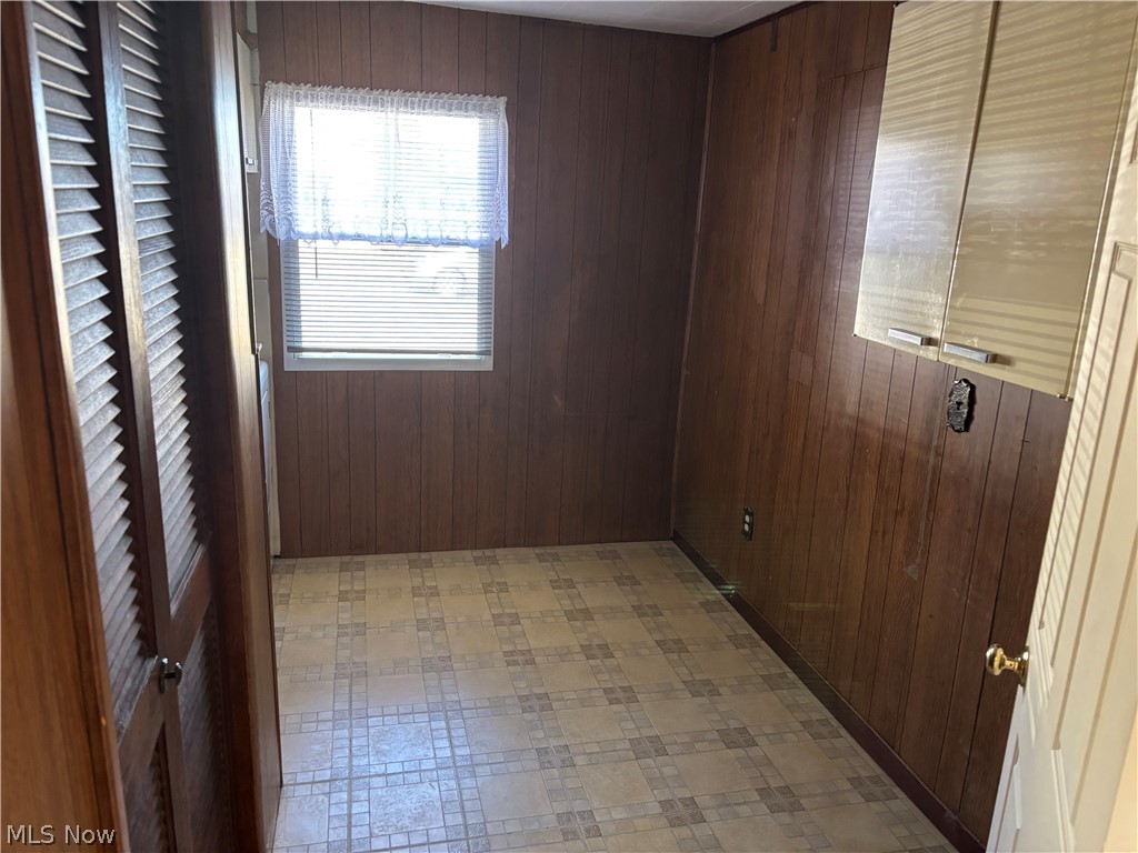 Allenside - Residential