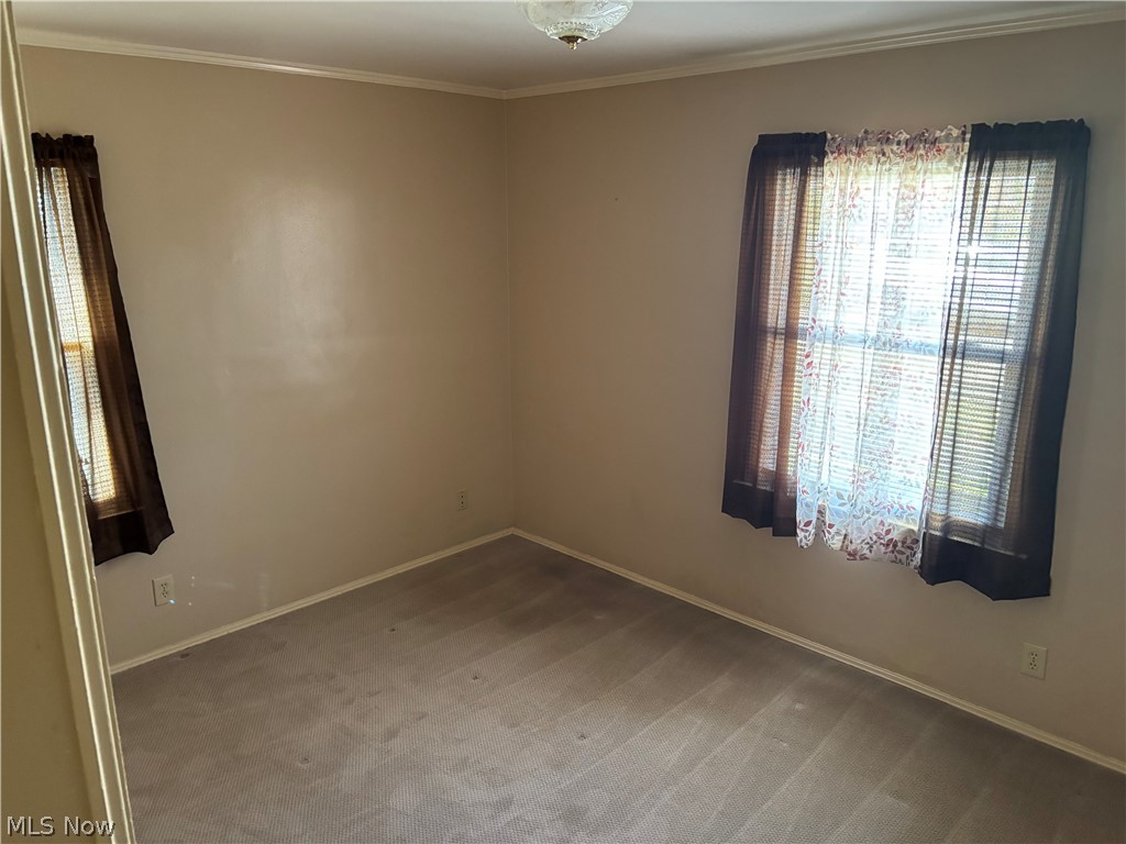 Allenside - Residential