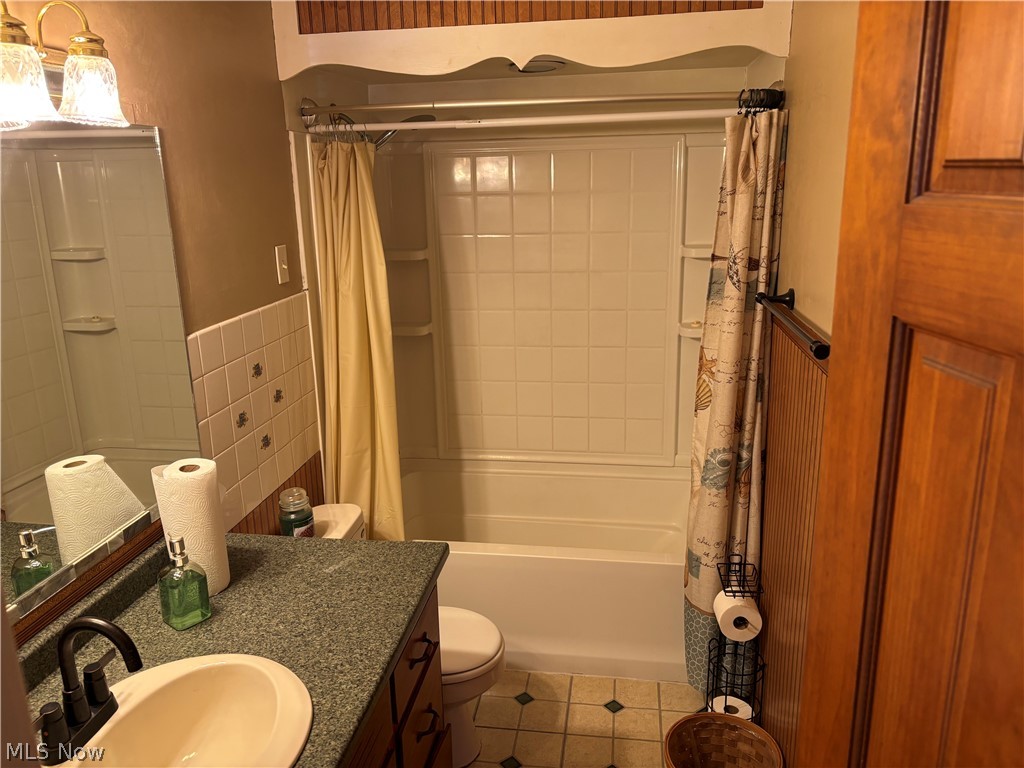 Allenside - Residential