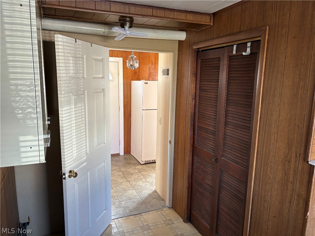 Allenside - Residential