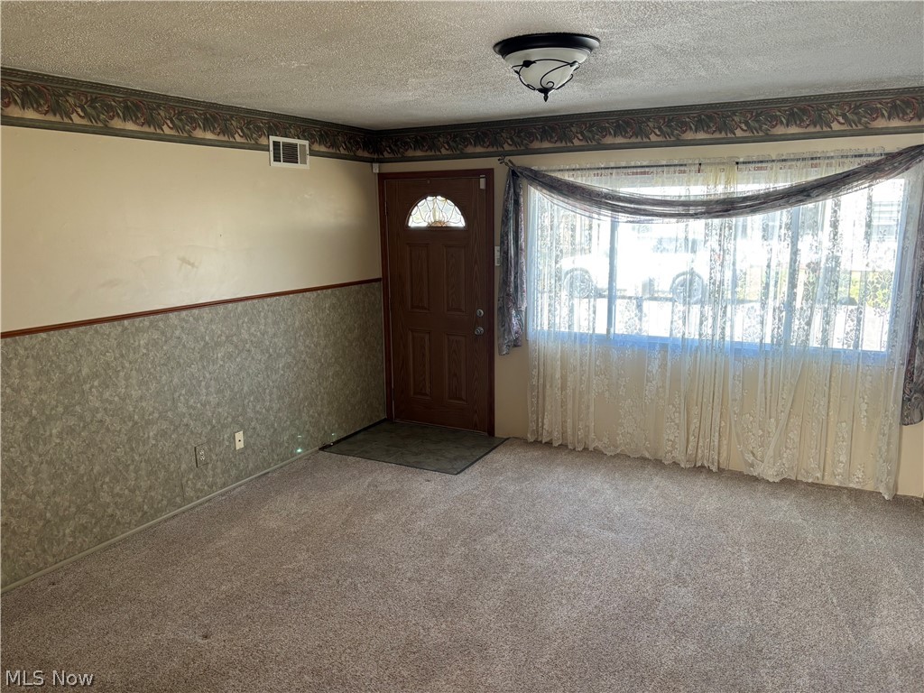 Allenside - Residential