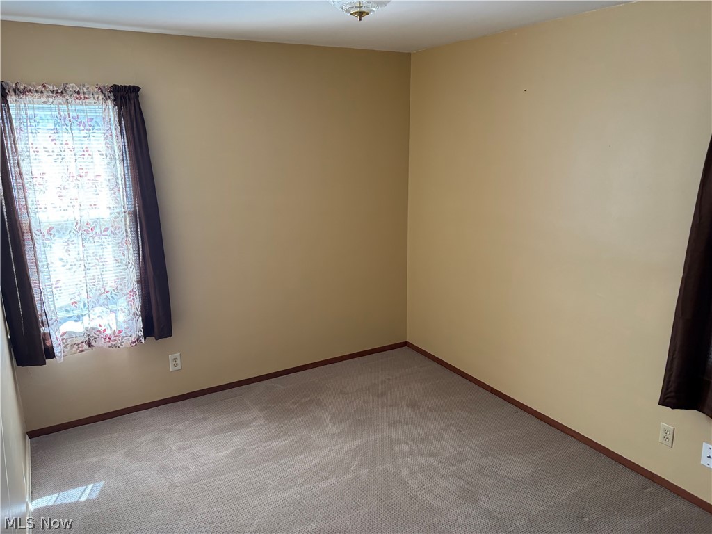 Allenside - Residential