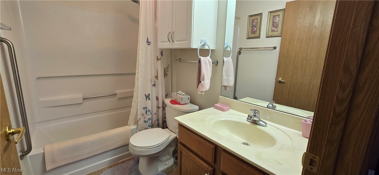 3691 Colony Hill Drive, Zanesville, Ohio image 21