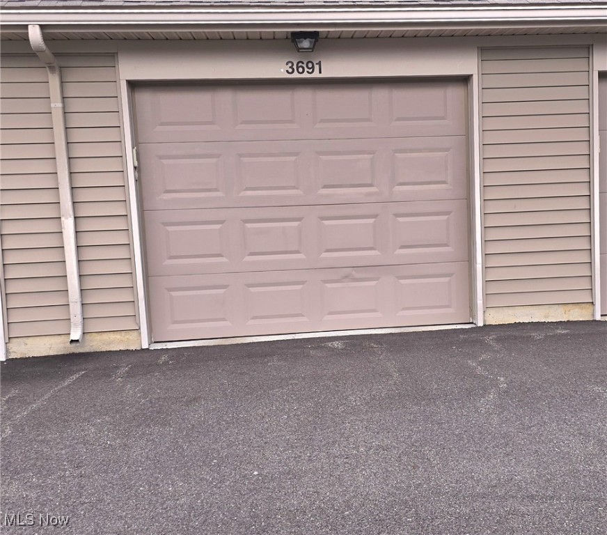 3691 Colony Hill Drive, Zanesville, Ohio image 24