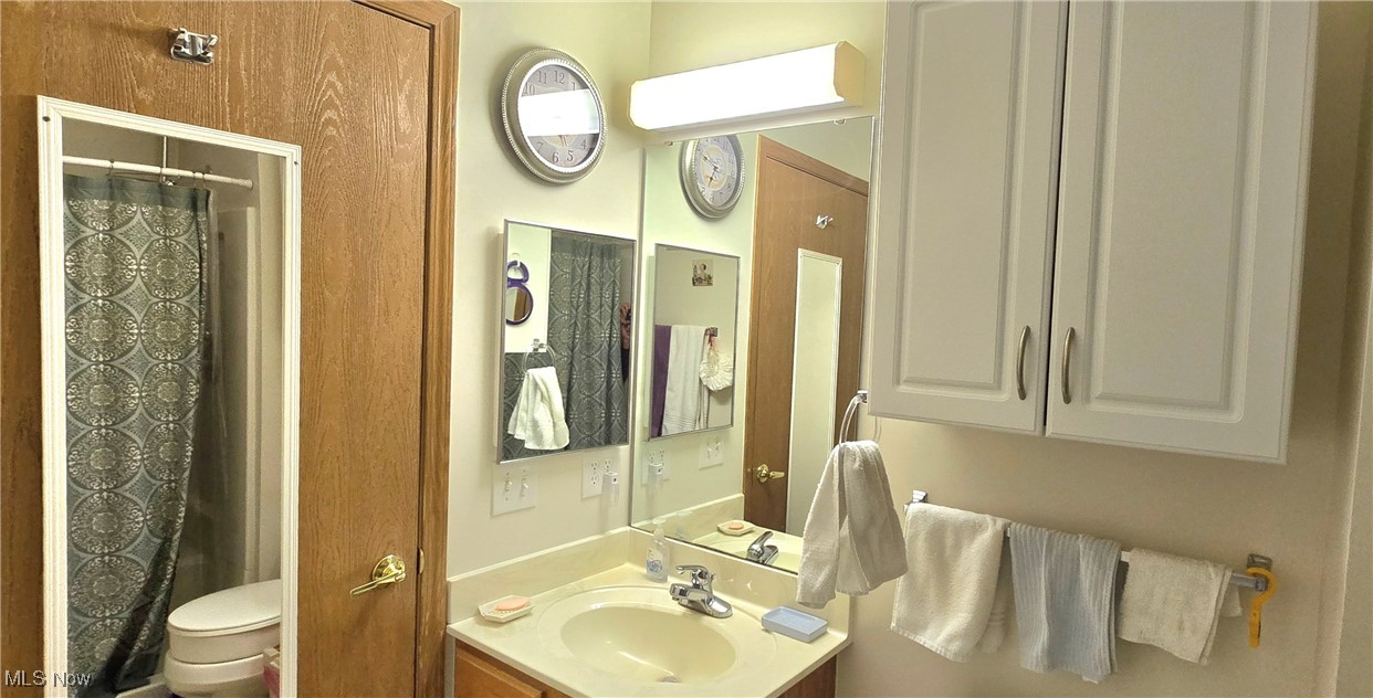 3691 Colony Hill Drive, Zanesville, Ohio image 23
