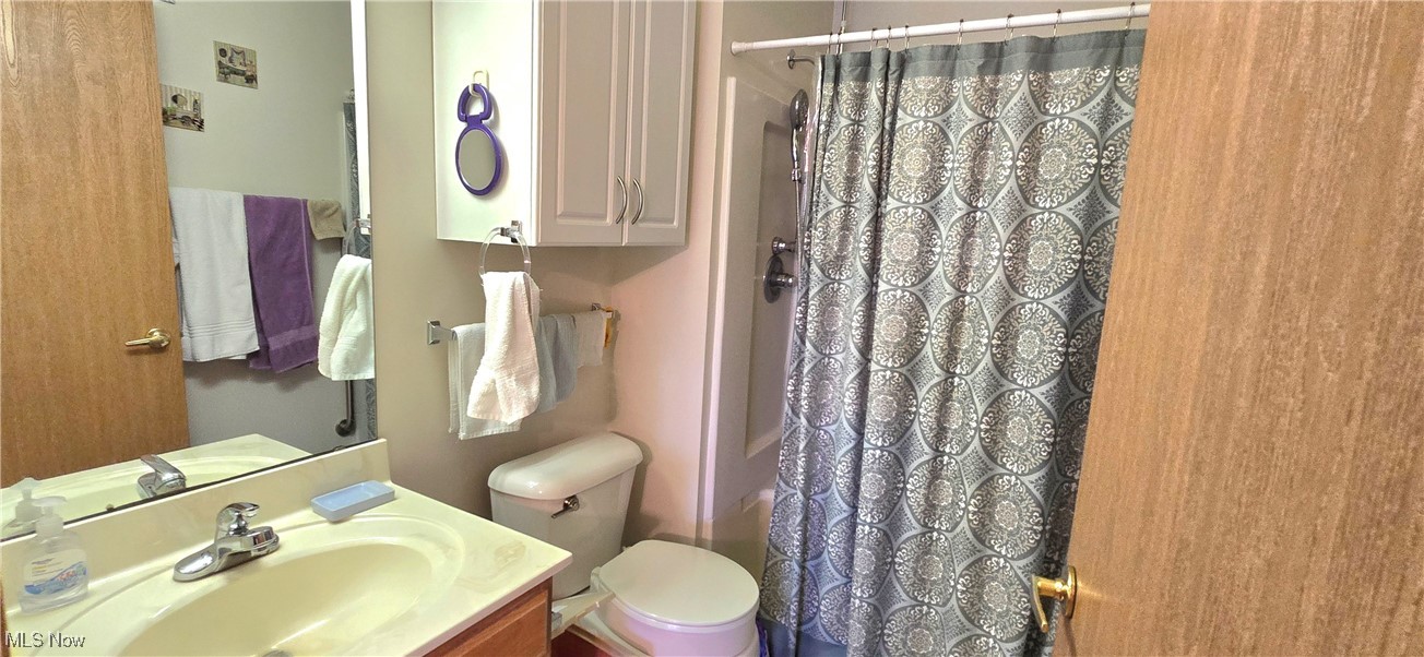 3691 Colony Hill Drive, Zanesville, Ohio image 22