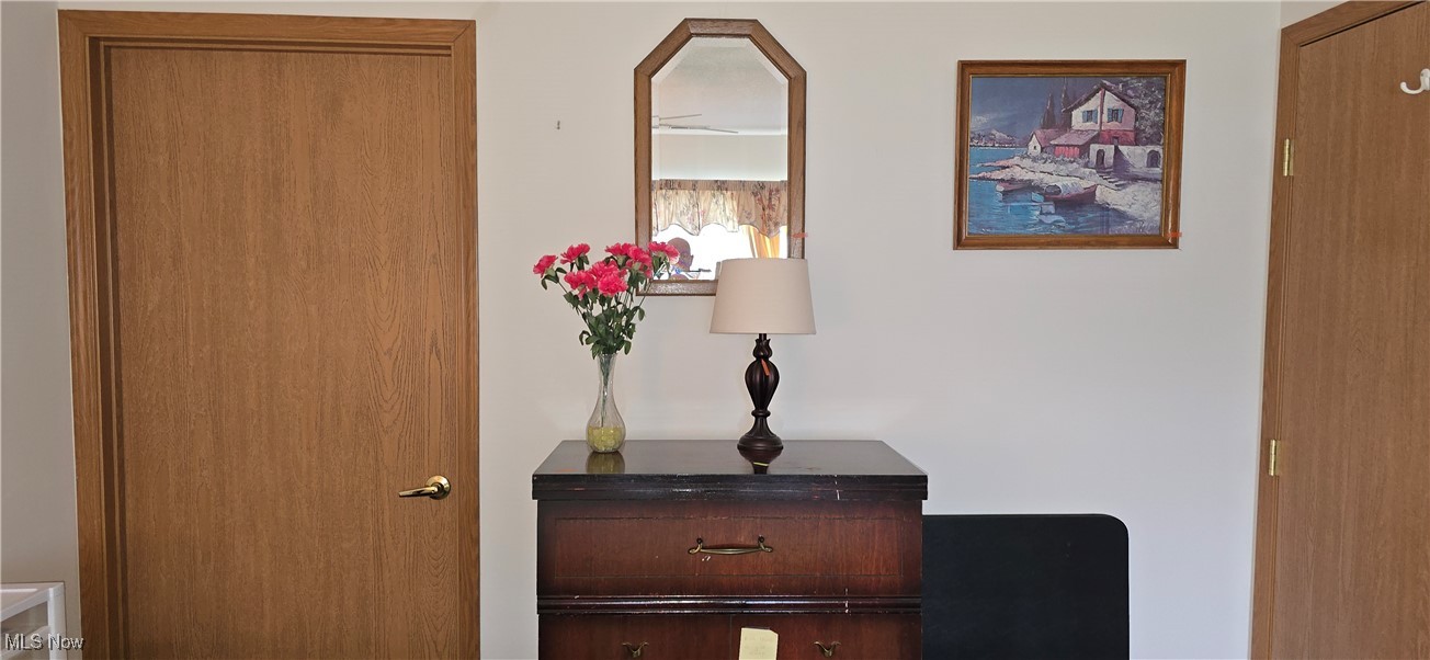 3691 Colony Hill Drive, Zanesville, Ohio image 15
