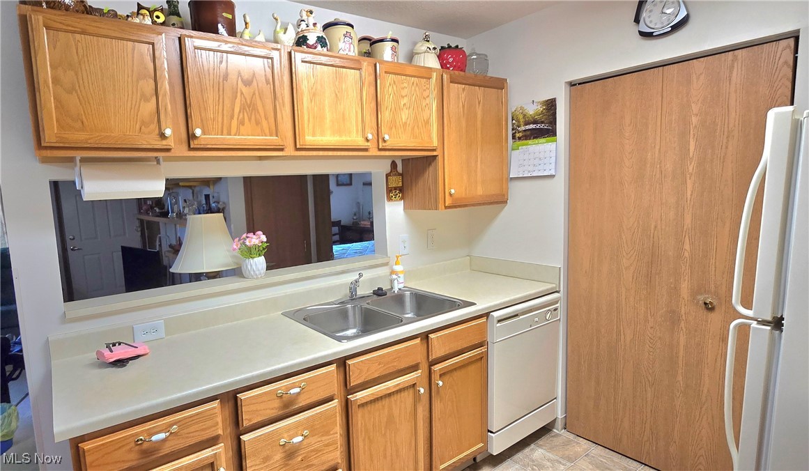 3691 Colony Hill Drive, Zanesville, Ohio image 10