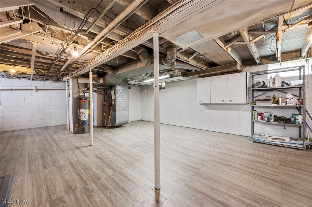 Foust Add - Residential