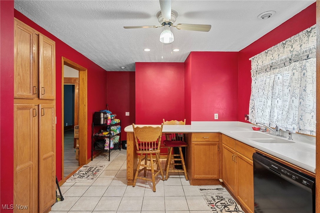 Foust Add - Residential