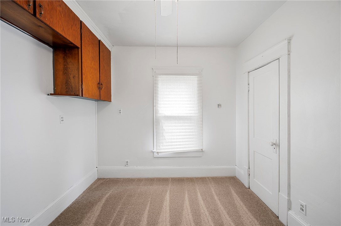 Foust Add - Residential