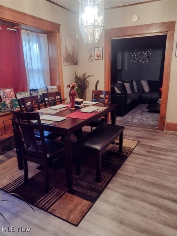 Foust Add - Residential