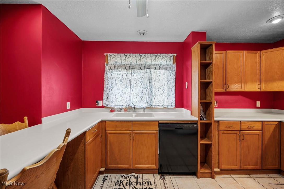 Foust Add - Residential