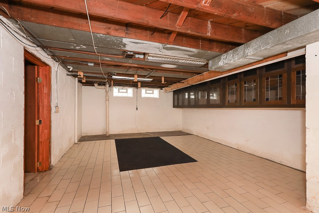 Kuchle - Residential Lease