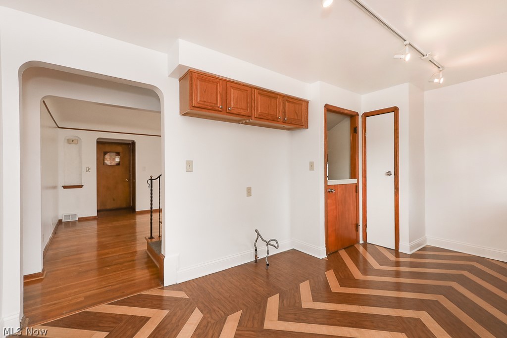 Kuchle - Residential Lease