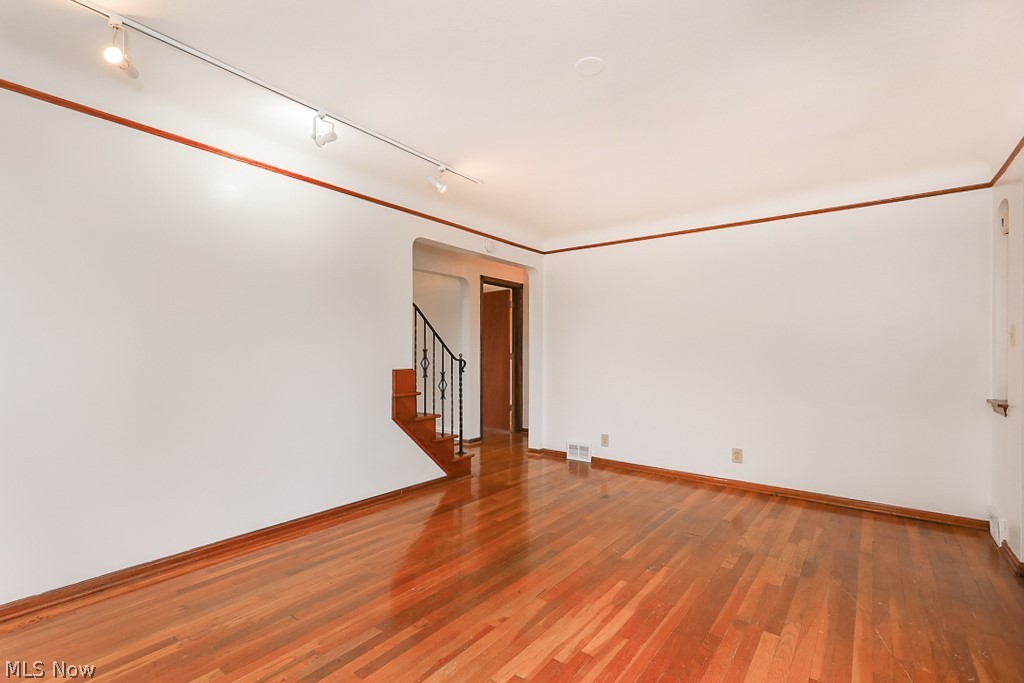 Kuchle - Residential Lease