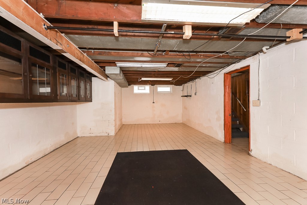 Kuchle - Residential Lease