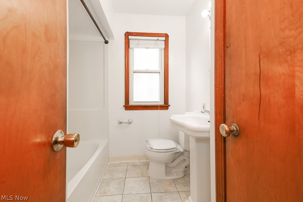Kuchle - Residential Lease