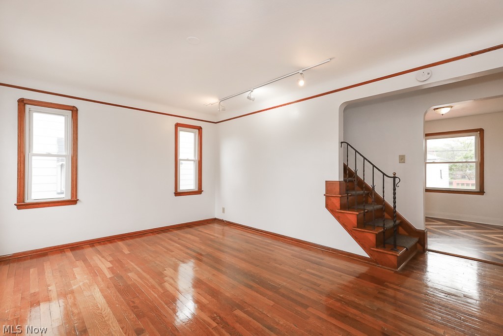 Kuchle - Residential Lease
