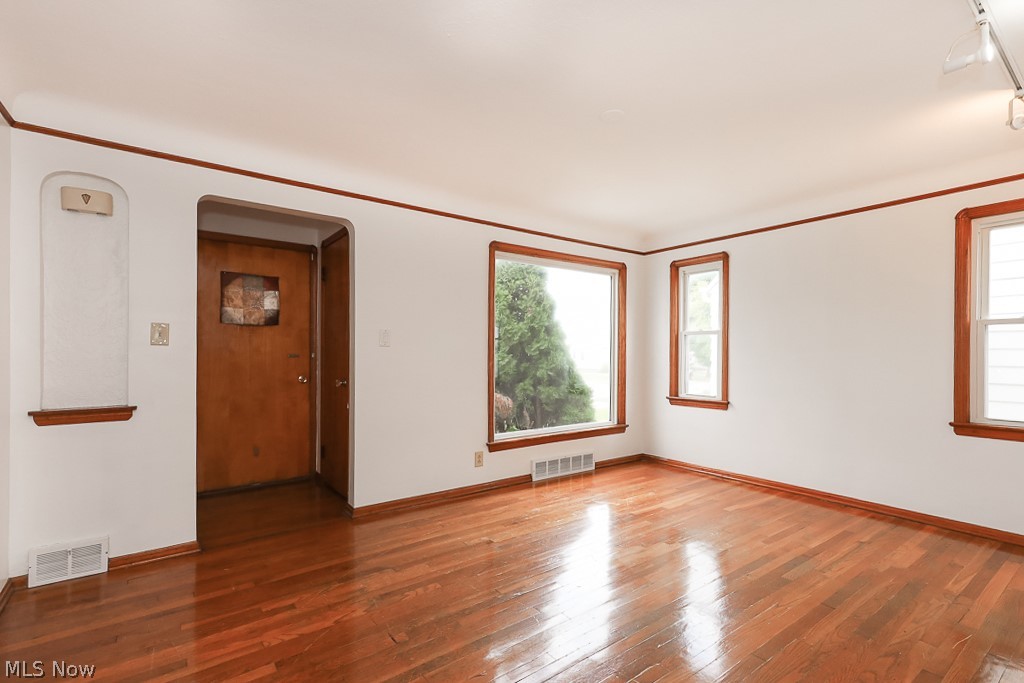 Kuchle - Residential Lease
