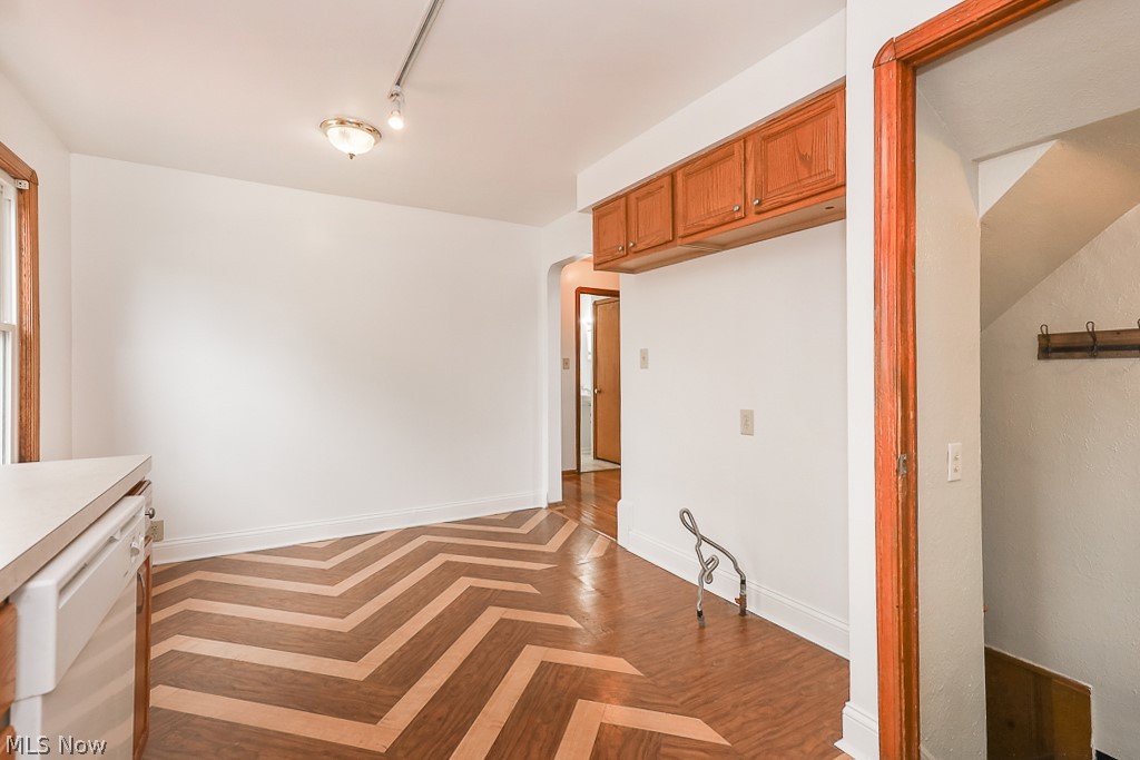 Kuchle - Residential Lease