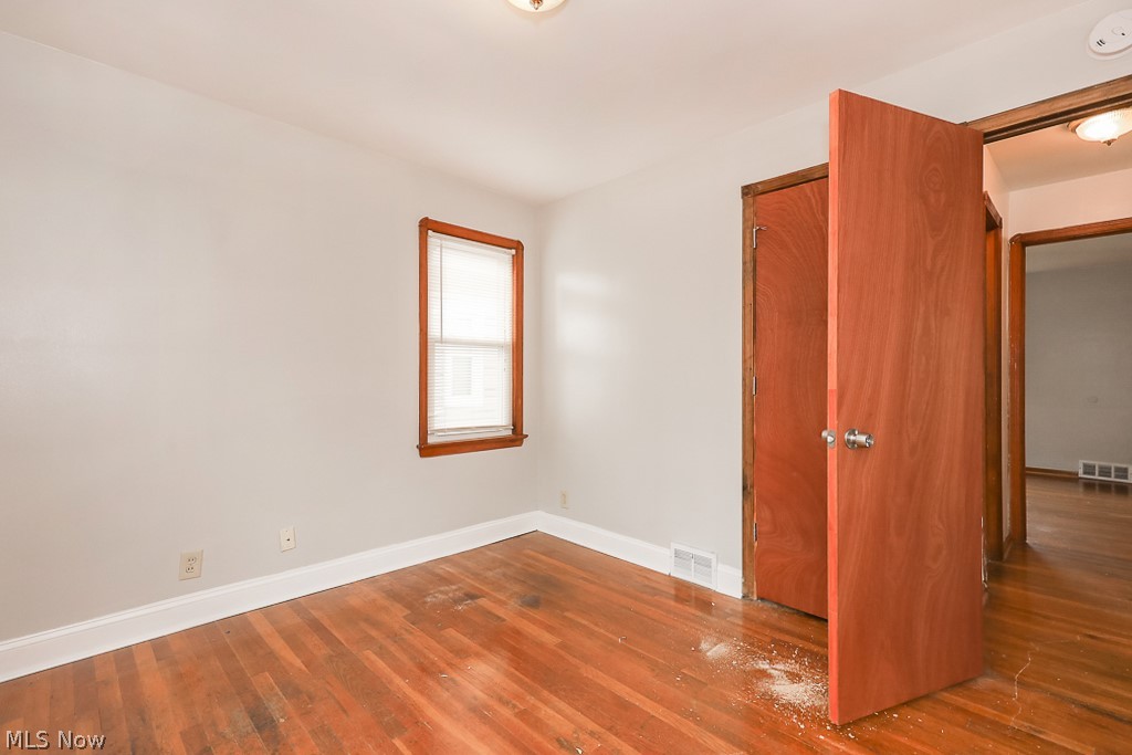 Kuchle - Residential Lease