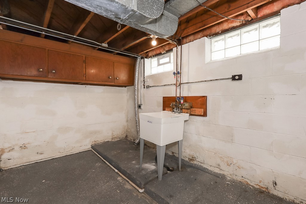 Kuchle - Residential Lease