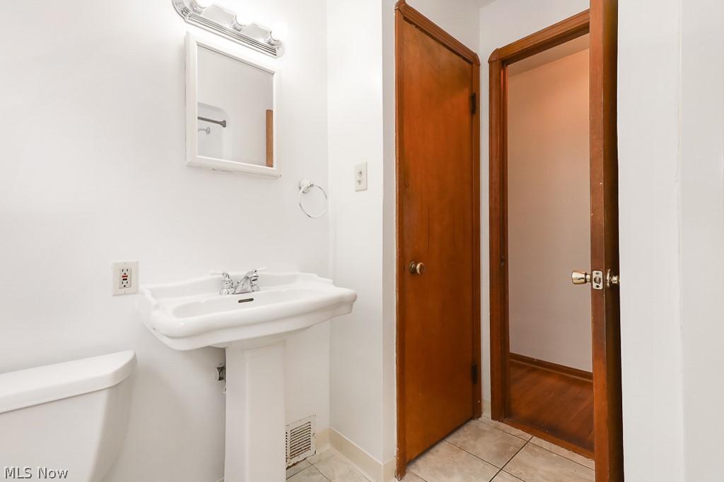 Kuchle - Residential Lease