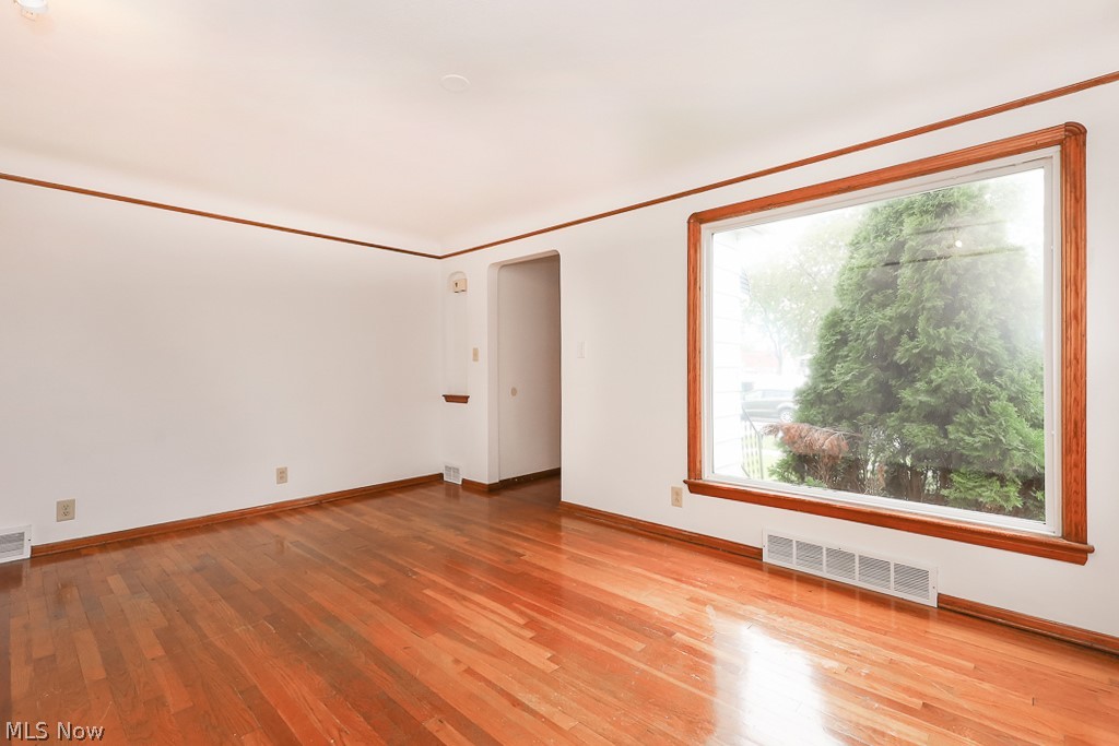 Kuchle - Residential Lease