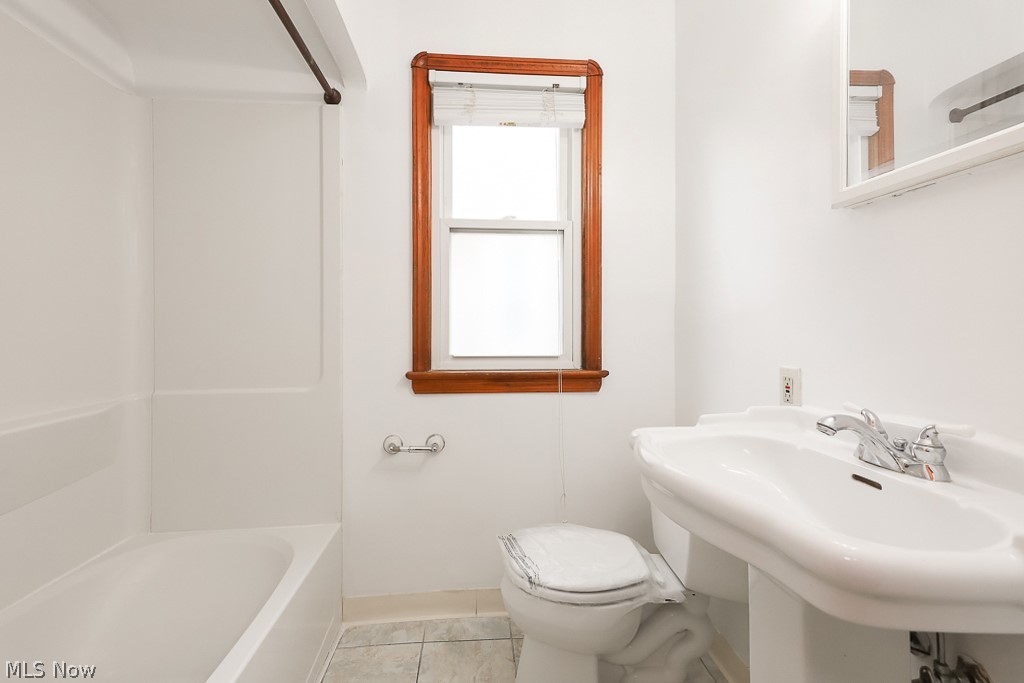 Kuchle - Residential Lease