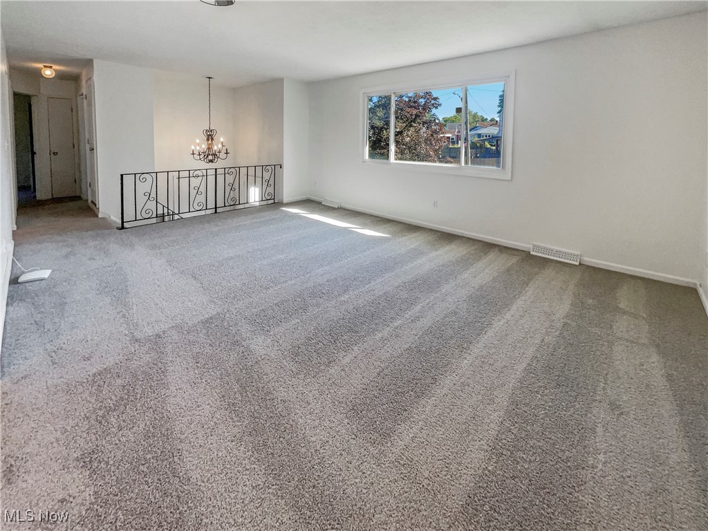 Park View - Residential