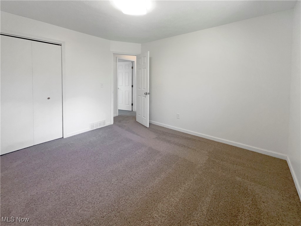 Park View - Residential