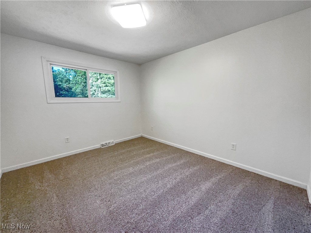 Park View - Residential