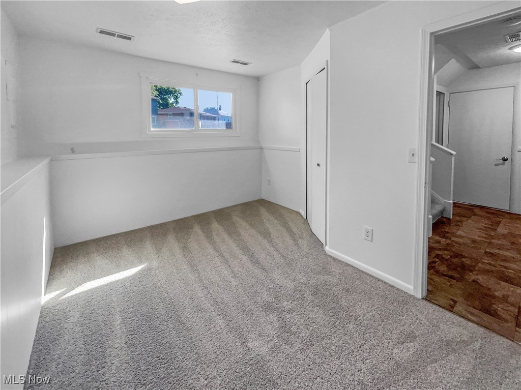 Park View - Residential