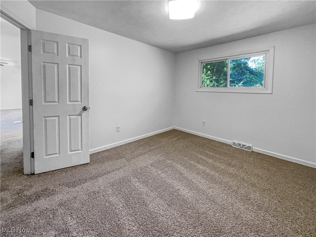 Park View - Residential