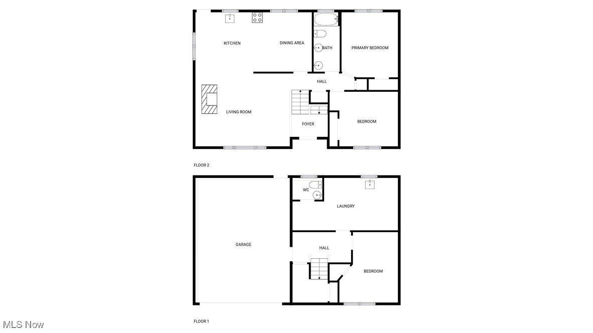 Park View - Residential