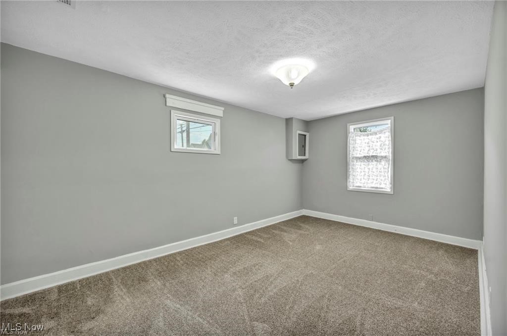 3519 W 46th Street, Cleveland, Ohio image 16