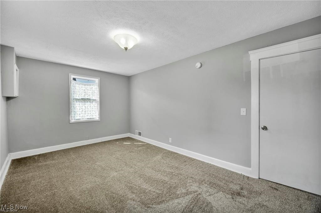 3519 W 46th Street, Cleveland, Ohio image 17
