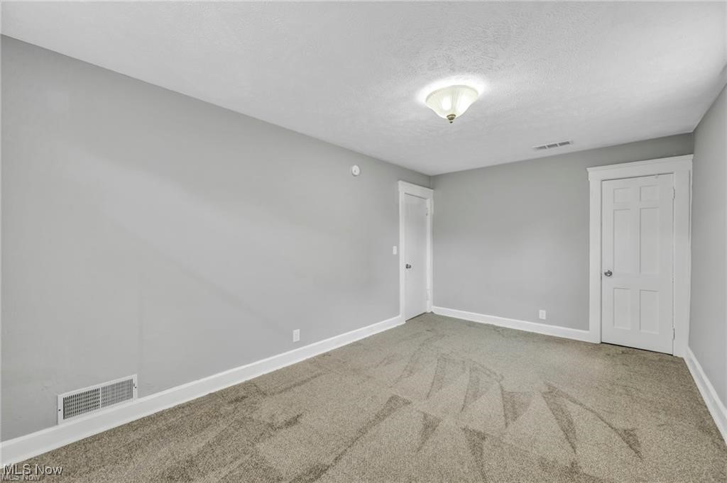 3519 W 46th Street, Cleveland, Ohio image 18