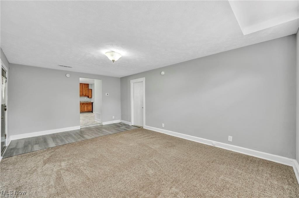 3519 W 46th Street, Cleveland, Ohio image 6