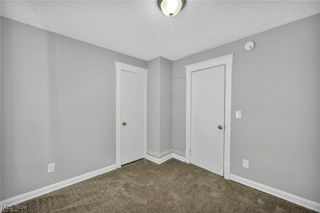 3519 W 46th Street, Cleveland, Ohio image 11