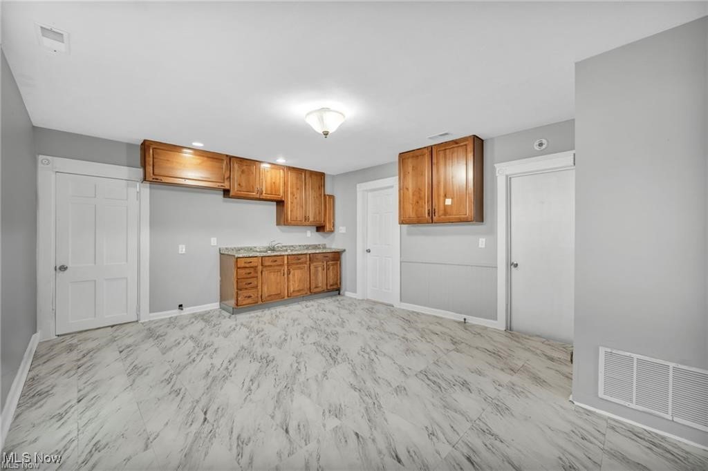 3519 W 46th Street, Cleveland, Ohio image 7